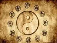 上海沐李贸易有限公司