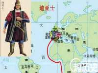 上海沐李贸易有限公司