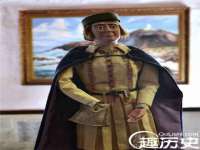 上海沐李贸易有限公司