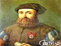 上海沐李贸易有限公司