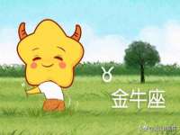 上海沐李贸易有限公司