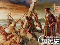 上海沐李贸易有限公司