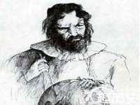 上海沐李贸易有限公司