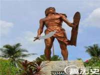 上海沐李贸易有限公司