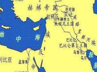 上海沐李贸易有限公司