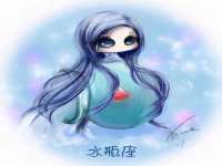 上海沐李贸易有限公司