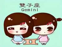 上海沐李贸易有限公司