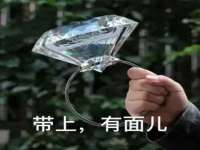 上海沐李贸易有限公司