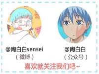上海沐李贸易有限公司