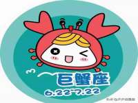 上海沐李贸易有限公司