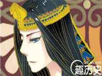 上海沐李贸易有限公司