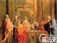 上海沐李贸易有限公司