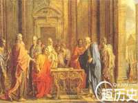 上海沐李贸易有限公司