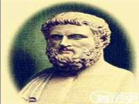 上海沐李贸易有限公司