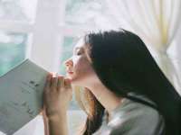 上海沐李贸易有限公司