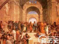 上海沐李贸易有限公司