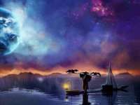 上海沐李贸易有限公司