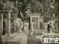 上海沐李贸易有限公司