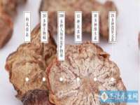 上海沐李贸易有限公司
