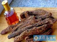 上海沐李贸易有限公司