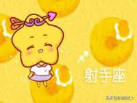 上海沐李贸易有限公司