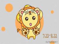 上海沐李贸易有限公司