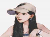 上海沐李贸易有限公司