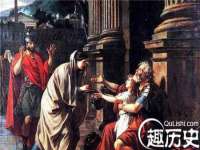 上海沐李贸易有限公司