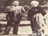 上海沐李贸易有限公司