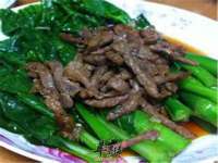 上海沐李贸易有限公司