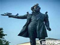 上海沐李贸易有限公司