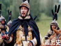 上海沐李贸易有限公司
