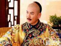 上海沐李贸易有限公司