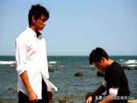 上海沐李贸易有限公司