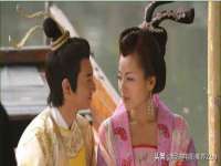 上海沐李贸易有限公司