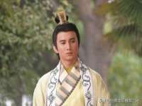 上海沐李贸易有限公司