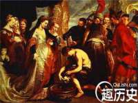 上海沐李贸易有限公司