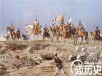 上海沐李贸易有限公司