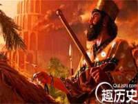上海沐李贸易有限公司
