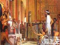 上海沐李贸易有限公司