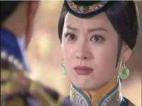 上海沐李贸易有限公司