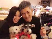 上海沐李贸易有限公司
