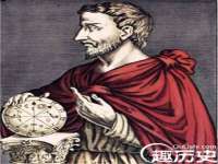 上海沐李贸易有限公司