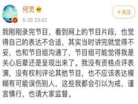 上海沐李贸易有限公司