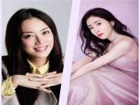 上海沐李贸易有限公司