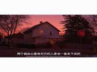 上海沐李贸易有限公司