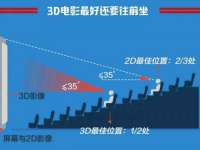 上海沐李贸易有限公司