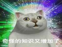 上海沐李贸易有限公司