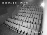 上海沐李贸易有限公司