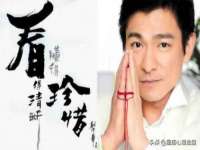 上海沐李贸易有限公司